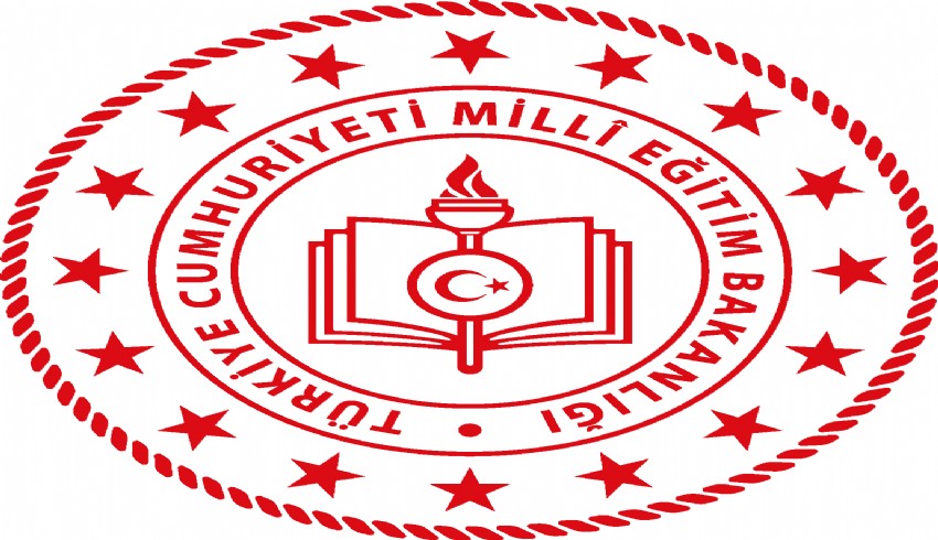 2023-2024 eğitim öğretim yılı takvimi açıklandı 